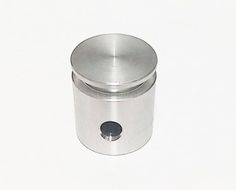 Поршень для перфоратора BORT BHD-1500-K