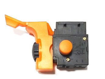Выключатель для дрели BORT BSM-500N-Q