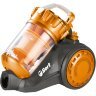 Клавиши для пылесоса BORT BSS-1800