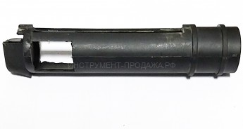 Трубка выброса мусора для рубанка BORT BFB-850-T 