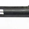 Трубка выброса мусора для рубанка BORT BFB-850-T 
