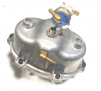 Котел для пароочистителя BORT BDR-2300-R 2022