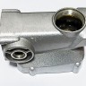 Корпус редуктора для перфоратора BORT BHD-1000-Turbo 
