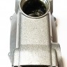 Корпус редуктора для перфоратора BORT BHD-1000-Turbo 