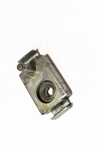 Промщит для лобзика BORT BPS-650-K 