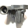 Крышка насоса для мойки KOLNER KHPW 2750SPR 