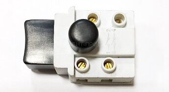 Выключатель для циркулярной пилы DEFORT DCS-165N