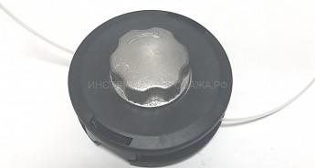 Катушка для бензотриммера BORT BBT-2300
