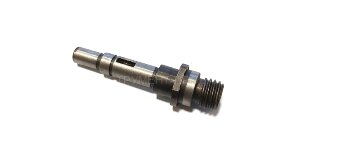Шпиндель для УШМ HANDER AG-125