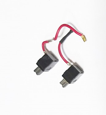 Щеткодержатели для шлифмашины BORT BS-150N 93727697 