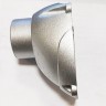 Корпус редуктора для дрели DEFORT DID-955N