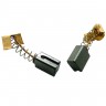 Щетки для УШМ DEFORT DAG-600-B 93724245 