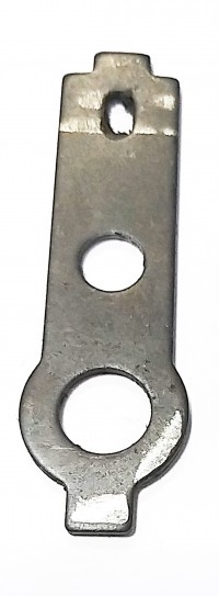 Пластина для лобзика BORT BPS-710U-QL 93728045 