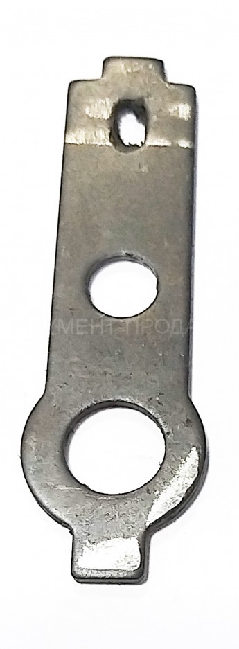 Пластина для лобзика BORT BPS-710U-QL 93728045 