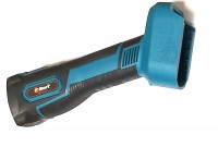 Корпус двигателя для УШМ BORT BWS-18LI-125 93722340