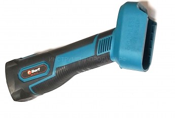 Корпус двигателя для УШМ BORT BWS-18LI-125 93722340