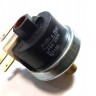 Реле для пылесоса BORT BSS-3500-ST 