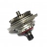 Крышка редуктора в сборе для УШМ STOMER SAG-1300-R 