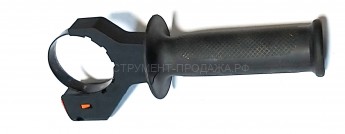 Рукоять для перфоратора BORT BHD-1000-Turbo