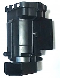 Корпус двигателя для мойки BORT BHR-2500R-Pro     