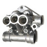 Крышка насоса для мойки KOLNER KHPW 2750FSPR