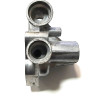 Крышка насоса для мойки KOLNER KHPW 2750FSPR