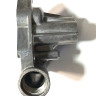 Крышка насоса для мойки KOLNER KHPW 2750FSPR