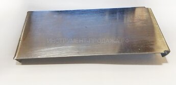 Опорная плита для рубанка BORT BFB-82