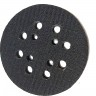 Подошва для шлифмашинки STOMER SRS-220