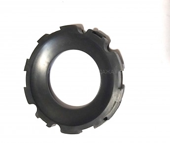 Защита статора для фрезера BORT BOF-2100    
