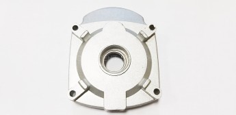 Крышка промщита перфоратора HANDER HRH-650N-K