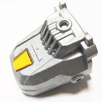 Корпус редуктора для УШМ KOLNER KAG 125/1000V
