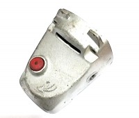 Корпус редуктора для УШМ STOMER SAG-1300-R 