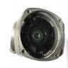 Корпус редуктора для УШМ STOMER SAG-1300-R 