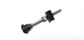 Шток для лобзика STOMER SJS-750-QL  