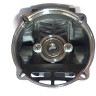 Корпус редуктора для УШМ KOLNER KAG 18-125BL