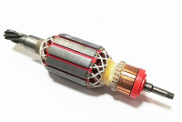 Якорь для перфоратора STAVR SBH 1200-40