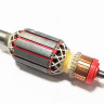 Якорь для перфоратора STAVR SBH 1200-40