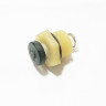 Толкатель для мойки KOLNER KHPW 2200SP