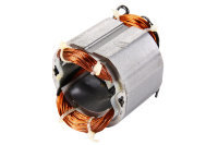 Статор для перфоратора HANDER HRH-650N-K