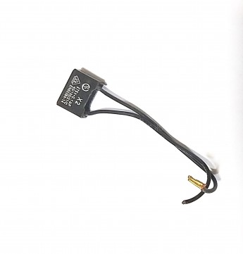 Конденсатор для шлифмашины BORT BS-150N 93727697 