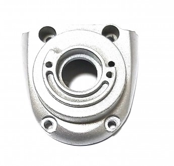 Крышка редуктора УШМ HANDER HAG-1200-R