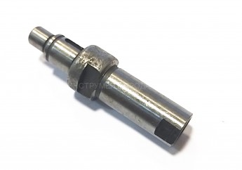 Шпиндель для торцовочной пилы SBM PMS-1050