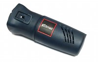 Корпус двигателя для УШМ STOMER SAG-1300-R 