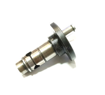 Коленвал для перфоратора BORT BHD-1050 28105002  