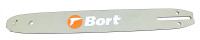 Шина для пилы BORT BKS-4014   