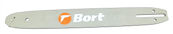 Шина для пилы BORT BKS-4014   
