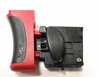 Выключатель для сабельной пилы STOMER SSS-1000