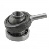Подшипник качения для перфоратора DEFORT DRH-800N-K 