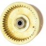 Шестерня для пилы DEFORT DEC-1646N 